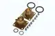 BOSCH-Anschluss-Set-fuer-Gasventil-WKG-7100218 gallery number 1